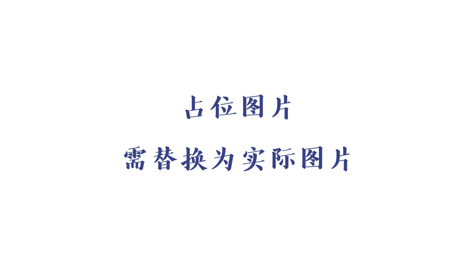 Aegisub 主界面